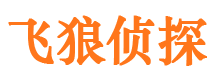 芗城市婚外情调查